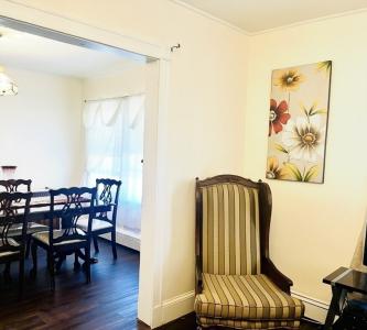 173 Brookway Rd, Boston, 麻薩諸塞州 02131, 美國