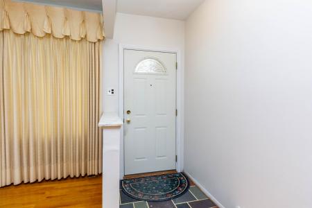 33151 Shelley Lynne Drive, Sterling Heights, Michigan 48312