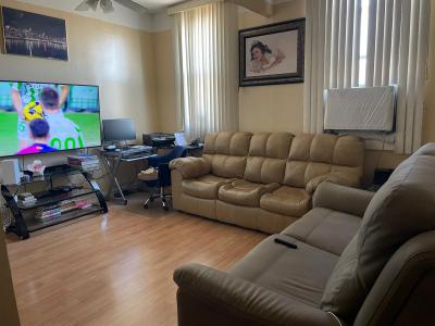 5200 Tonelle Ave, North Bergen, Нью-Джерси 07047, Соединенные Штаты