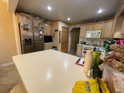 5200 Tonelle Ave, North Bergen, Нью-Джерси 07047, Соединенные Штаты