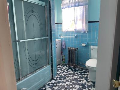 5200 Tonelle Ave, North Bergen, Нью-Джерси 07047, Соединенные Штаты