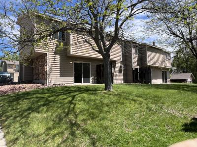 1935 Edwards Drive A & B, Sheridan, Wyoming 82801