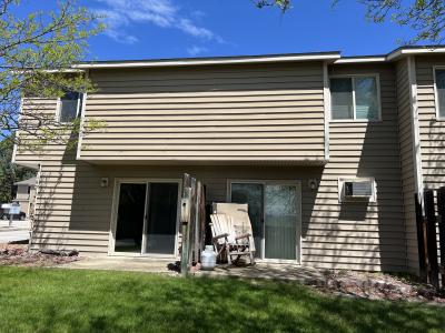 1935 Edwards Drive A & B, Sheridan, Wyoming 82801