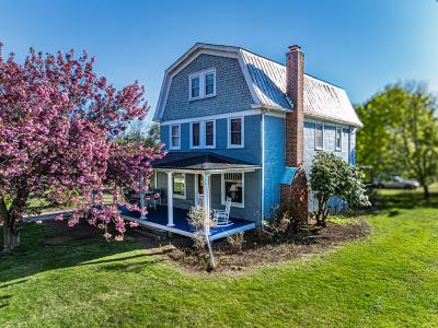 630 New Suffolk Rd, Cutchogue, NY 11935, USA