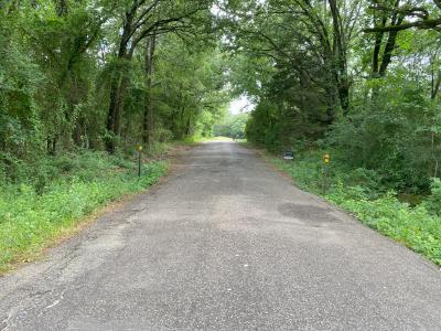 Tract 5 RS County Road 1605, East Tawakoni, 德克薩斯州 75472, 美國