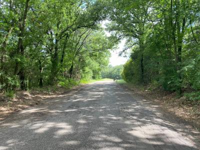 Tract 5 RS County Road 1605, East Tawakoni, 德克薩斯州 75472, 美國