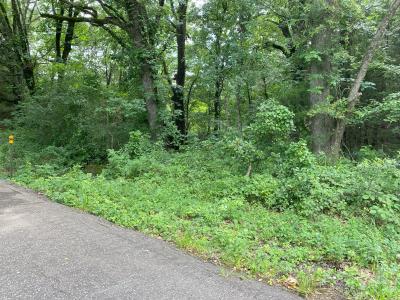Tract 5 RS County Road 1605, East Tawakoni, 德克薩斯州 75472, 美國
