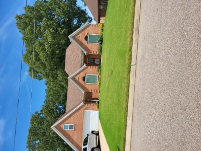 8918 BELL FORREST DRIVE, Olive Branch, Tennessee 38654, USA