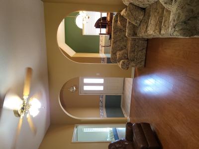 8918 BELL FORREST DRIVE, Olive Branch, Tennessee 38654