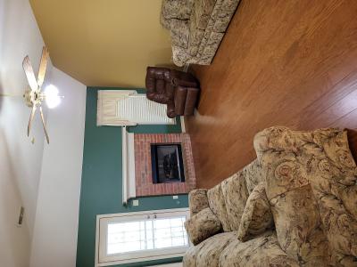 8918 BELL FORREST DRIVE, Olive Branch, Tennessee 38654