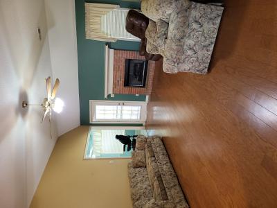 8918 BELL FORREST DRIVE, Olive Branch, Tennessee 38654