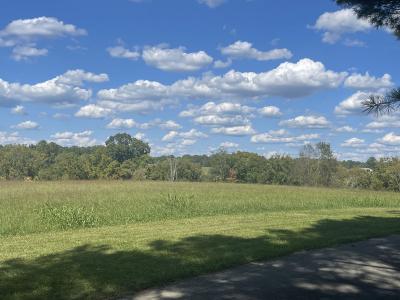 Lot 87 Edgewater, Russell, Kentucky 42642