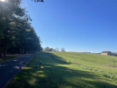 Lot 87 Edgewater, Russell, Kentucky 42642