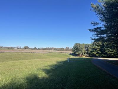 Lot 87 Edgewater, Russell, Kentucky 42642