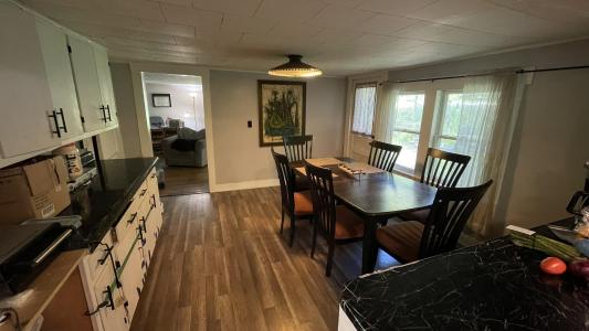 564 Route 66, Randolph, Vermont 05060