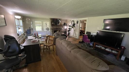 564 Route 66, Randolph, Vermont 05060
