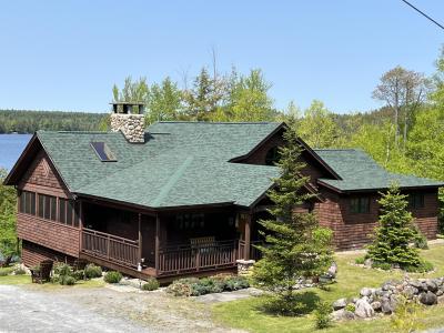 178 Island Road, Black Brook, NY 12912, USA