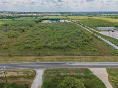Lot 4 Fm 2258 Road, Venus, Texas 76084, USA