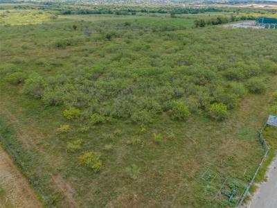 Lot 4 Fm 2258 Road, Venus, Texas 76084, USA