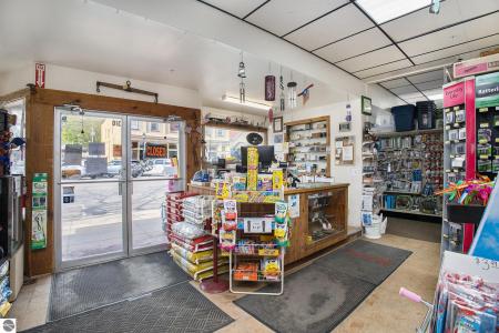 310 Main Street, Frankfort, Michigan 49635, Stati Uniti