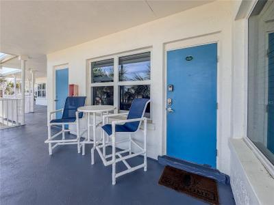 935 S Atlantic Avenue #244, Daytona Beach, Flórida 32118, Estados Unidos
