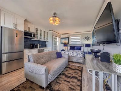 935 S Atlantic Avenue #244, Daytona Beach, Flórida 32118, Estados Unidos