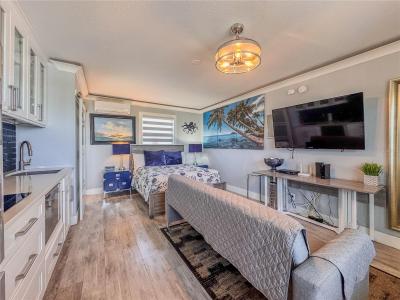 935 S Atlantic Avenue #244, Daytona Beach, Flórida 32118, Estados Unidos