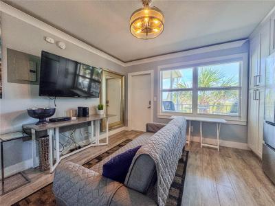 935 S Atlantic Avenue #244, Daytona Beach, Flórida 32118, Estados Unidos
