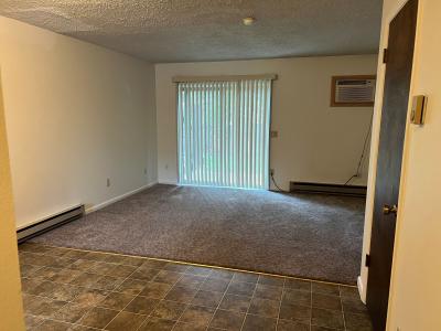1953 Edwards Drive C & D, Sheridan, Wyoming 82801