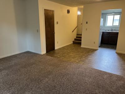 1953 Edwards Drive C & D, Sheridan, Wyoming 82801, USA