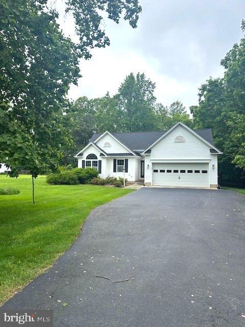26477 Reed Court, Mechanicsville, 메릴랜드 20659, 미국