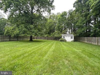 26477 Reed Court, Mechanicsville, 메릴랜드 20659, 미국