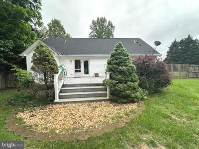 26477 Reed Court, Mechanicsville, 메릴랜드 20659, 미국