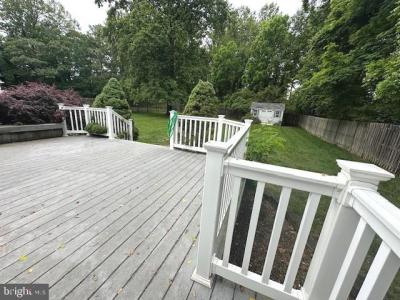 26477 Reed Court, Mechanicsville, 메릴랜드 20659, 미국