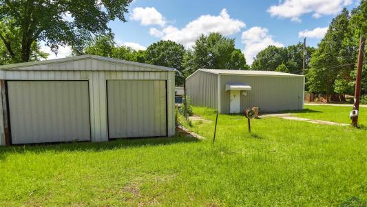 775 N Hearne, Waskom, Техас 75692, Соединенные Штаты