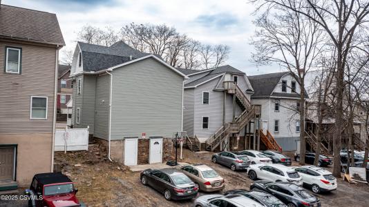 385 Lightstreet Road, Bloomsburg, 賓夕法尼亞州 17815, 美國