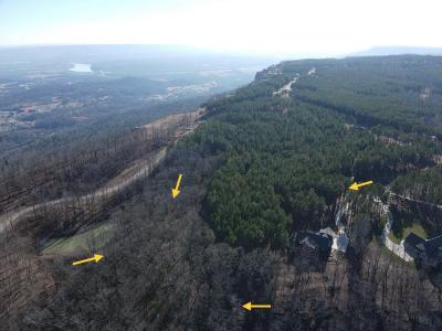 80 High Point Lane, Jasper, テネシー 37347, アメリカ合衆国