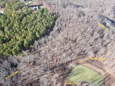 80 High Point Lane, Jasper, テネシー 37347, アメリカ合衆国