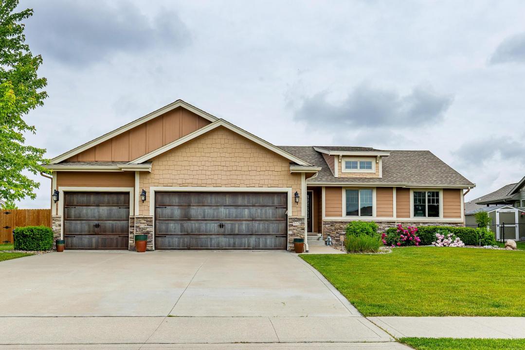 Waukee, Iowa