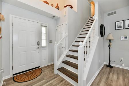 7604 Cloudy Court, Camby, אינדיאנה 46113, ארצות הברית של אמריקה