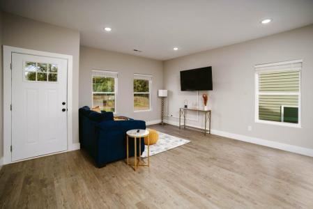 325-327 R C Thompson Road, Chesnee, South Carolina 29323