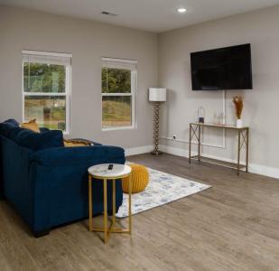 325-327 R C Thompson Road, Chesnee, South Carolina 29323