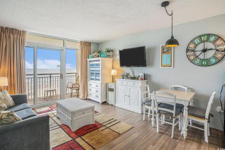2801 S Ocean Blvd. , 535, North Myrtle Beach, SC 29582, USA
