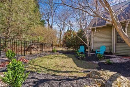 3 Rocky Gap Court, Landrum, South Carolina 29356, USA