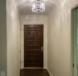 215 Shady Lane, Bono, ארקנסו 72416, ארצות הברית של אמריקה