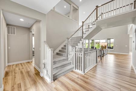 6912 Sunstrand Court, Castle Pines, Colorado 80108, Estados Unidos
