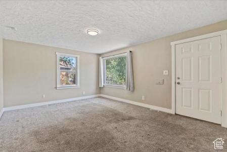 917 E SULLIVAN RD, Ogden, Utah 84403, Stati Uniti