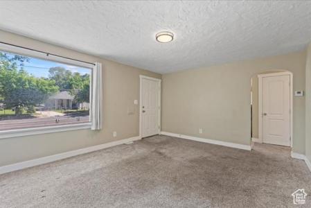 917 E SULLIVAN RD, Ogden, Utah 84403, Stati Uniti