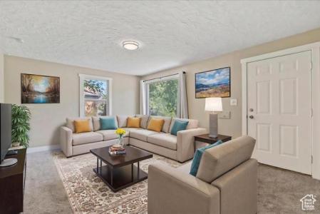 917 E SULLIVAN RD, Ogden, Utah 84403, Stati Uniti