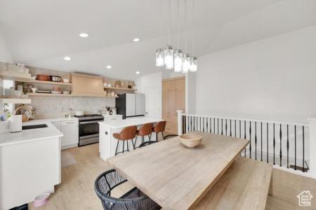 3348 W 2300 N, Clinton, Utah 84015, HOA KỲ